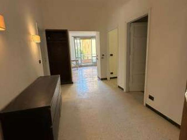 Appartamento arredato Balduina, trionfale, montemario