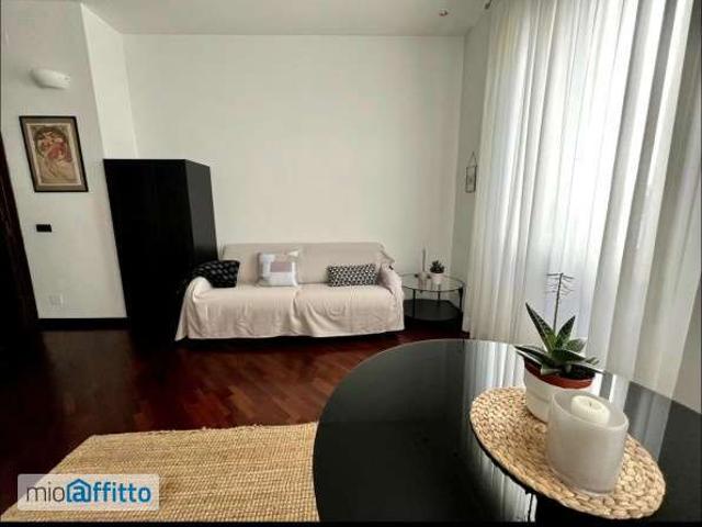 Appartamento arredato Balduina, trionfale, montemario