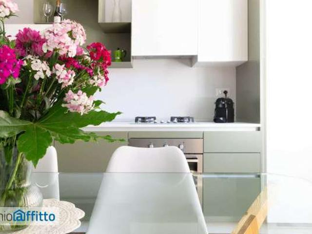 Appartamento arredato Balduina, trionfale, montemario