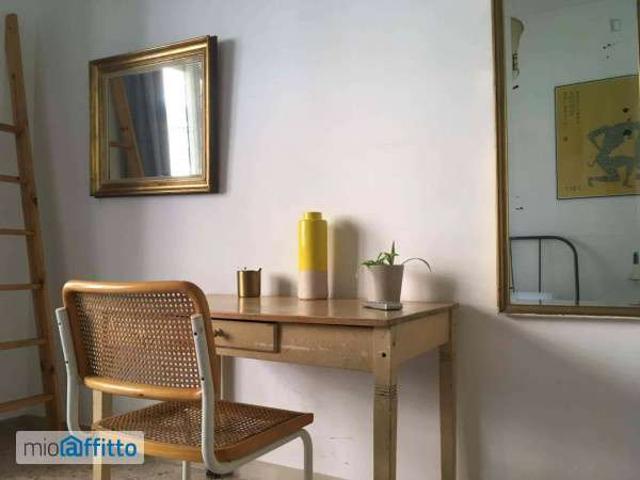 Appartamento arredato Balduina, trionfale, montemario