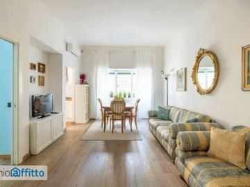 Balduina, Balduina Trionfale Montemario, Roma, Roma Lazio, Lazio