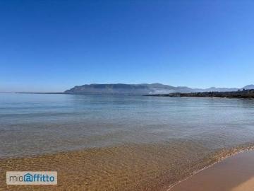 Forgia, Trapani Sicilia, Sicilia - Cucina arredata