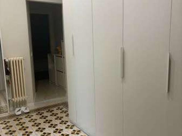 Appartamento arredato Bari