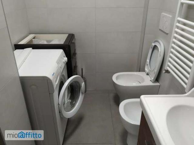 Appartamento arredato Bari