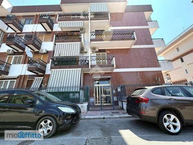 Appartamento arredato Bari