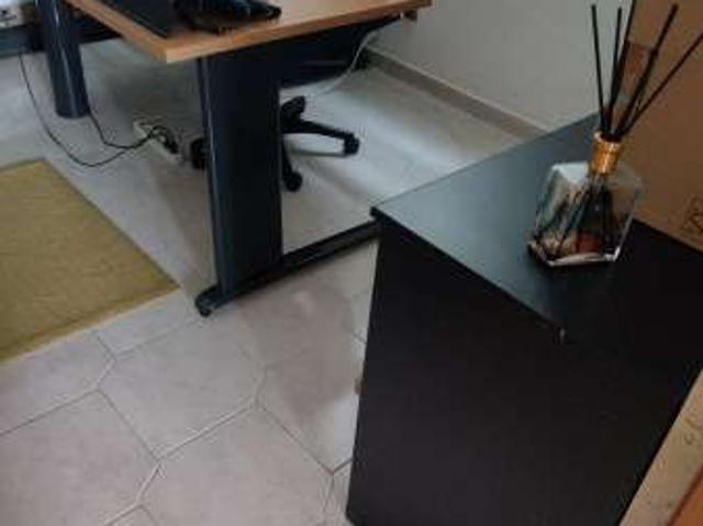 Appartamento arredato Bari