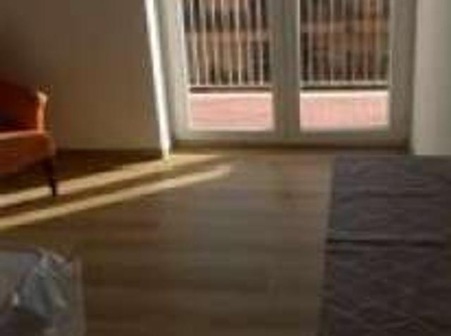 Appartamento arredato Bari
