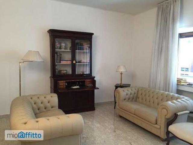 Appartamento arredato Bari