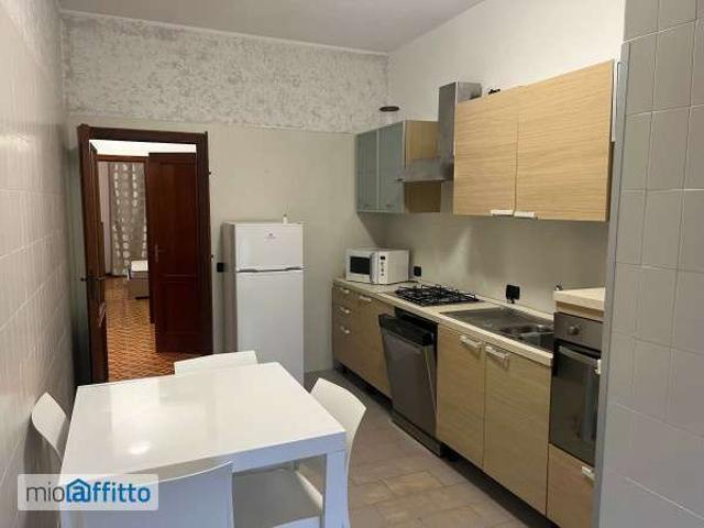 Appartamento arredato Bari