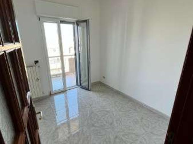 Appartamento arredato Bari