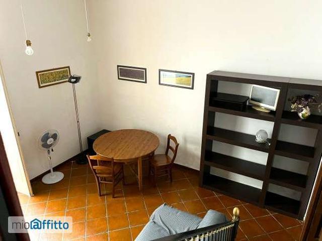 Appartamento arredato Bari