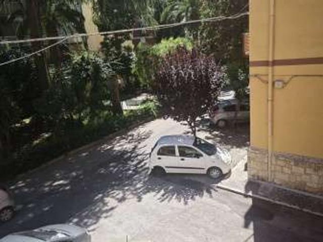 Appartamento arredato Bari