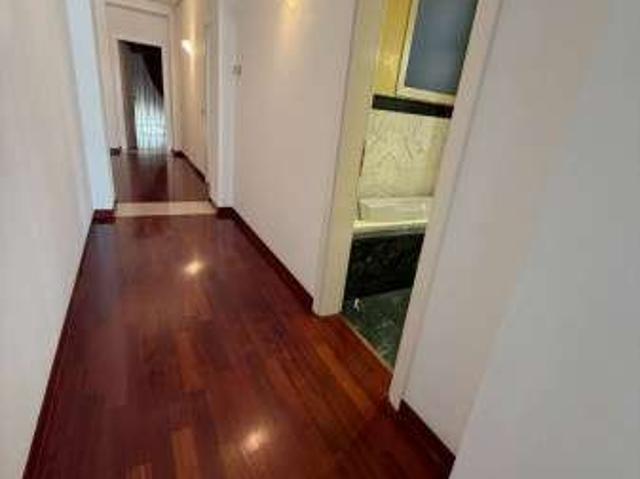 Appartamento arredato Bari