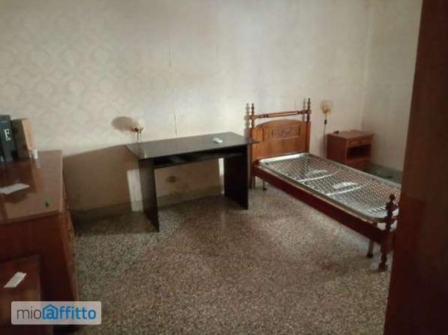 Appartamento arredato Bari
