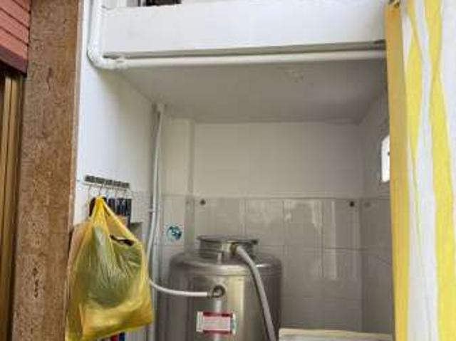 Appartamento arredato Bari