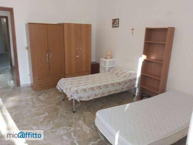 Appartamento arredato Bari