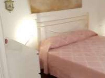 Appartamento arredato Bari
