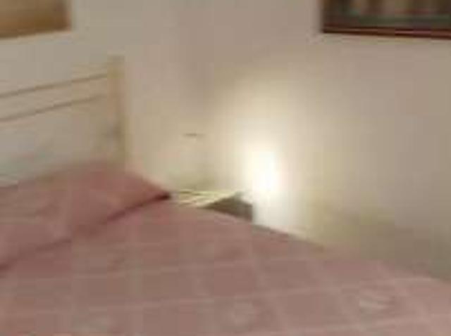 Appartamento arredato Bari