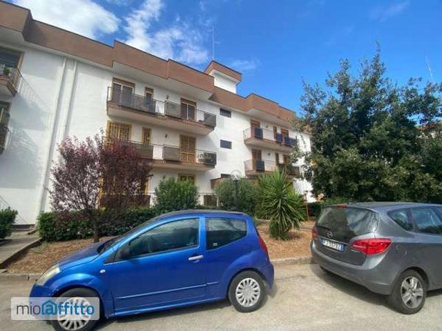 Appartamento arredato Bari