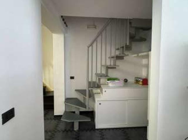 Appartamento arredato Bari