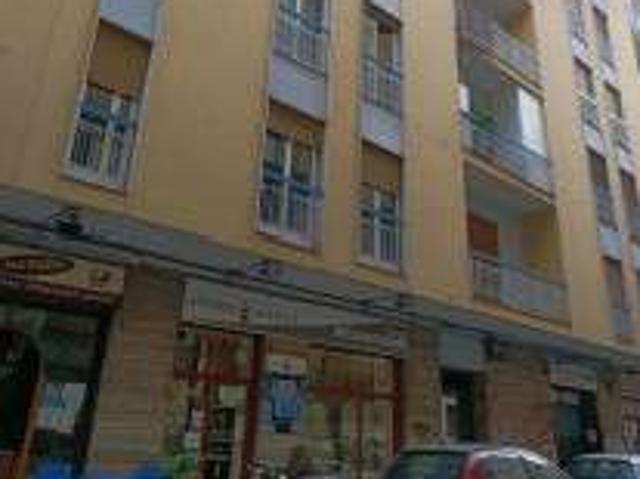Appartamento arredato Bari