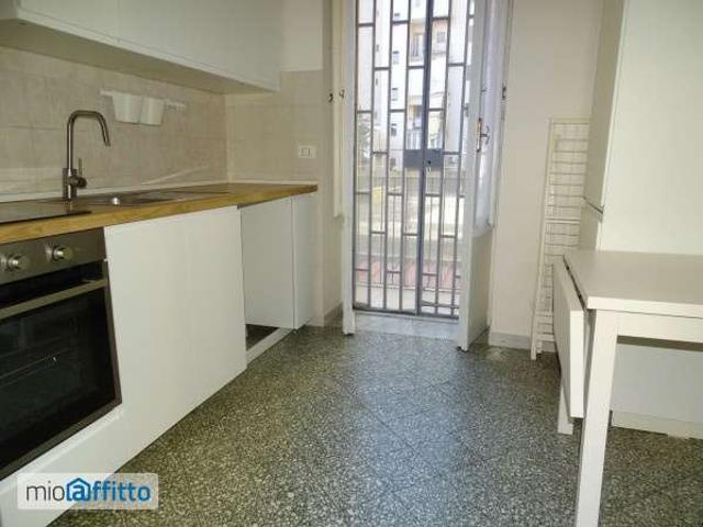 Appartamento arredato Bari