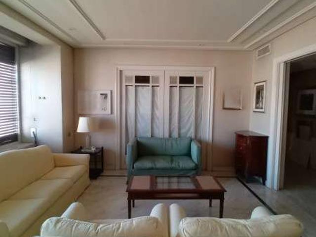 Appartamento arredato Bari