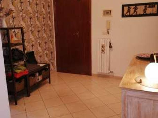 Appartamento arredato Bari