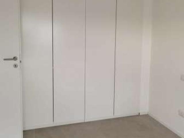 Appartamento arredato Bari