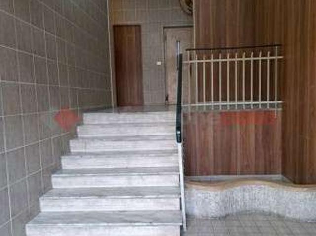 Appartamento arredato Bari