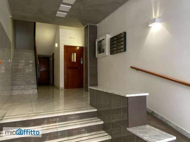 Appartamento arredato Bari