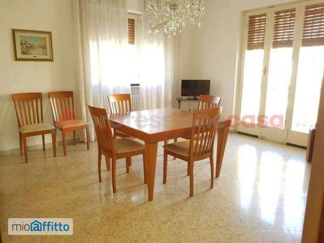 Appartamento arredato Bari