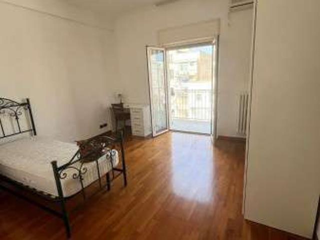 Appartamento arredato Bari