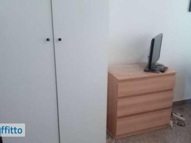 Appartamento arredato Bari