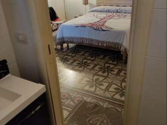 Appartamento arredato Bari