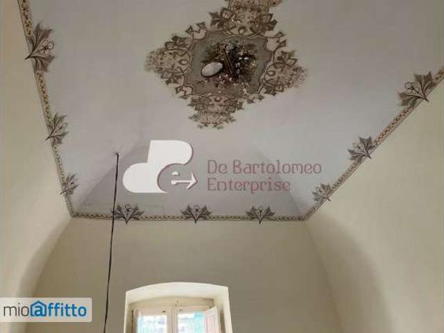 Appartamento arredato Bari