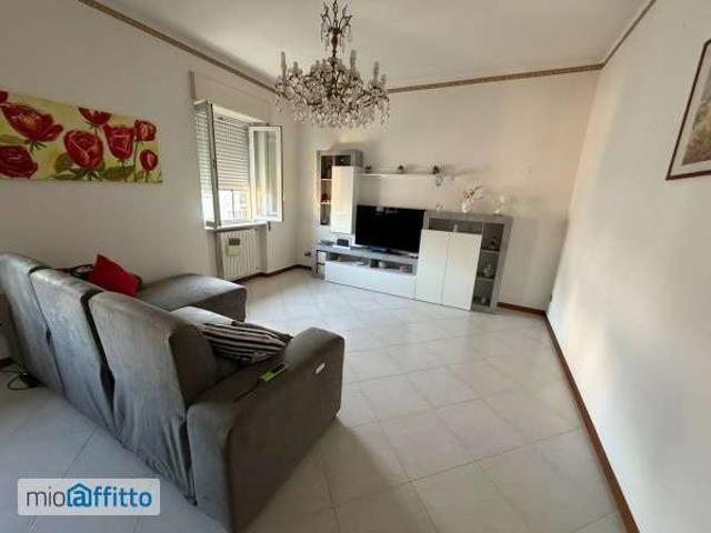 Appartamento arredato Bari
