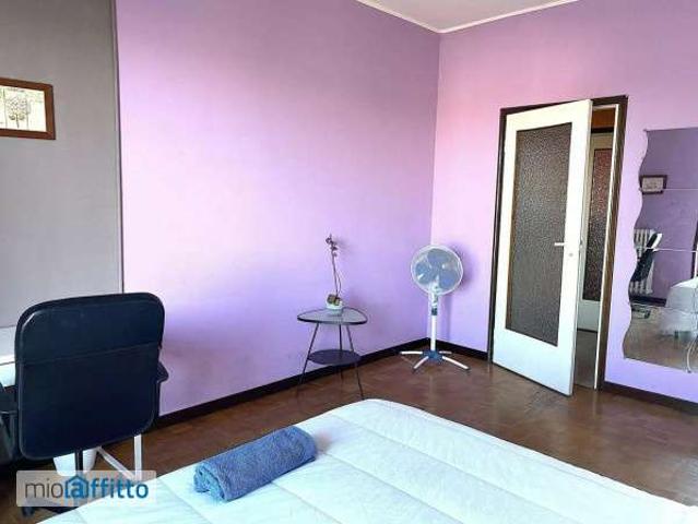 Appartamento arredato Barona, giambellino, lorenteggio, famagosta, inganni
