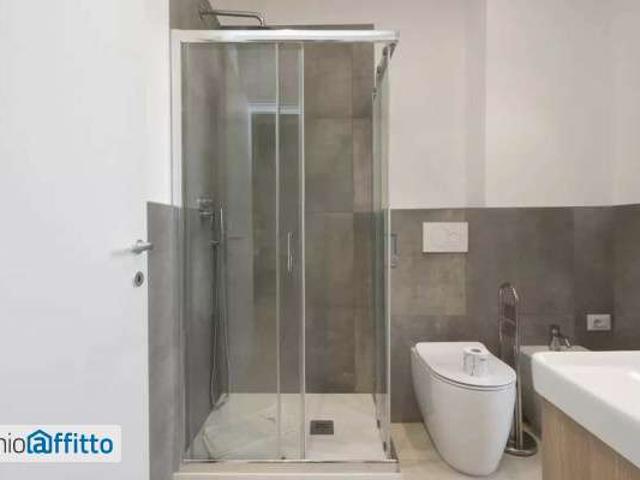 Appartamento arredato Barona, giambellino, lorenteggio, famagosta, inganni