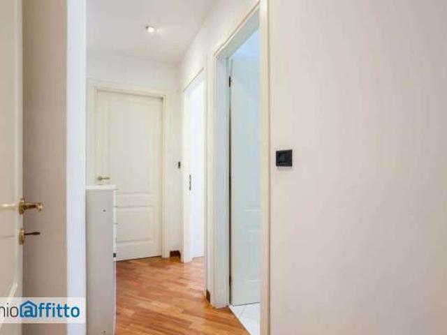 Appartamento arredato Barona, giambellino, lorenteggio, famagosta, inganni