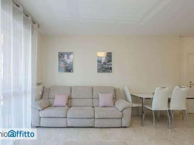 Appartamento arredato Barona, giambellino, lorenteggio, famagosta, inganni