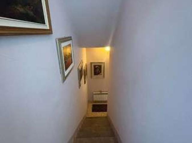 Appartamento arredato Barona, giambellino, lorenteggio, famagosta, inganni