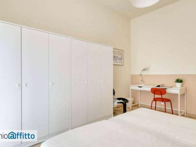 Appartamento arredato Barona, giambellino, lorenteggio, famagosta, inganni