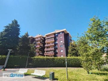 Appartamento arredato Barona, giambellino, lorenteggio, famagosta, inganni