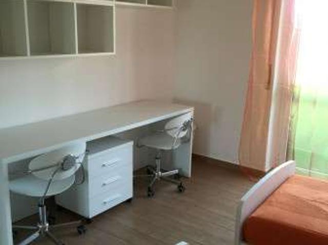 Appartamento arredato Barona, giambellino, lorenteggio, famagosta, inganni