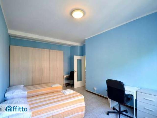 Appartamento arredato Barona, giambellino, lorenteggio, famagosta, inganni