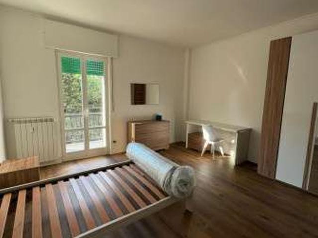 Appartamento arredato Barona, giambellino, lorenteggio, famagosta, inganni