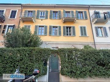 Appartamento arredato Barona, giambellino, lorenteggio, famagosta, inganni