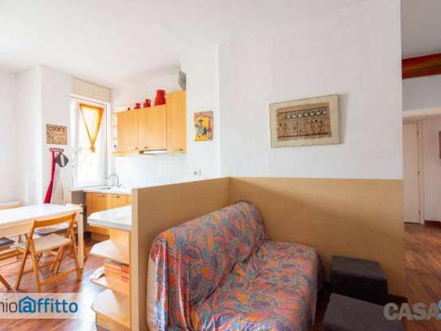 Appartamento arredato Barona, giambellino, lorenteggio, famagosta, inganni