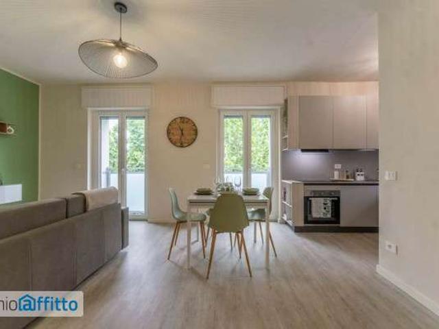 Appartamento arredato Barona, giambellino, lorenteggio, famagosta, inganni